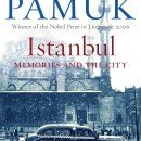 Istanbul Memories: Pamuk Review