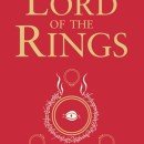 "The Lord of the Rings" is a classic high-fantasy novel written by J.R.R. Tolkien