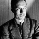 Albert Camus: Illuminating the Absurdity of Existence