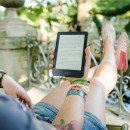 Unlocking the Literary World: A Comprehensive Guide on How to Use Your Phone as an E-Book